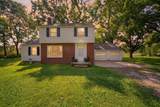 4023 Horton Road - Photo 22