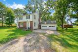 4023 Horton Road - Photo 23