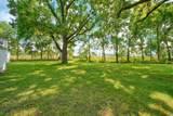 4023 Horton Road - Photo 25