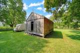 4023 Horton Road - Photo 26