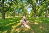 4023 Horton Road - Photo 28