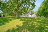 4023 Horton Road - Photo 30