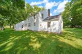 4023 Horton Road - Photo 31