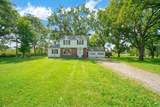 4023 Horton Road - Photo 34