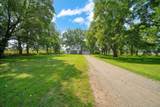 4023 Horton Road - Photo 35