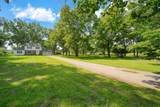 4023 Horton Road - Photo 36