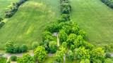 4023 Horton Road - Photo 37