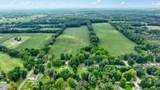 4023 Horton Road - Photo 38