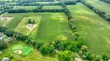 4023 Horton Road - Photo 39