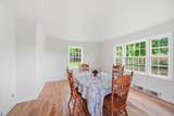 4023 Horton Road - Photo 4