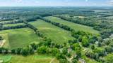 4023 Horton Road - Photo 40