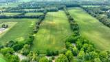 4023 Horton Road - Photo 41