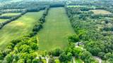 4023 Horton Road - Photo 42