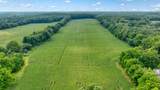 4023 Horton Road - Photo 43