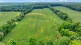 4023 Horton Road - Photo 44