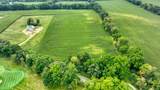4023 Horton Road - Photo 45