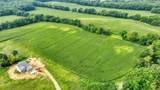 4023 Horton Road - Photo 46