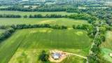 4023 Horton Road - Photo 47