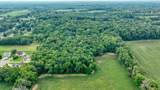 4023 Horton Road - Photo 48