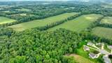 4023 Horton Road - Photo 49