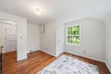 4023 Horton Road - Photo 5