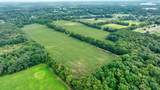 4023 Horton Road - Photo 51