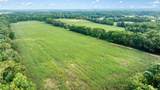 4023 Horton Road - Photo 52