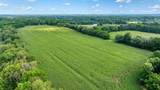 4023 Horton Road - Photo 53