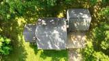 4023 Horton Road - Photo 54