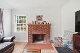 4023 Horton Road - Photo 6