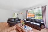 4023 Horton Road - Photo 7