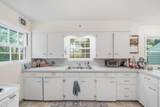 4023 Horton Road - Photo 9