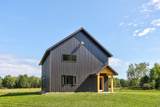 257 63rd Street - Photo 1