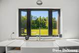 257 63rd Street - Photo 10