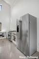 257 63rd Street - Photo 11