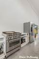 257 63rd Street - Photo 12
