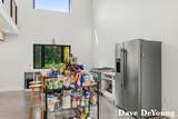 257 63rd Street - Photo 13