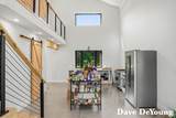257 63rd Street - Photo 14