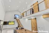 257 63rd Street - Photo 15