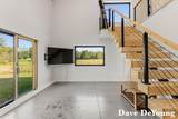 257 63rd Street - Photo 16