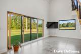 257 63rd Street - Photo 17
