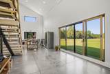 257 63rd Street - Photo 18