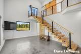 257 63rd Street - Photo 19