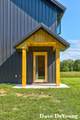 257 63rd Street - Photo 2