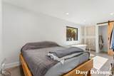 257 63rd Street - Photo 20