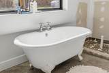 257 63rd Street - Photo 22