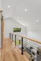257 63rd Street - Photo 23