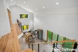 257 63rd Street - Photo 24