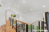 257 63rd Street - Photo 25