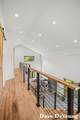 257 63rd Street - Photo 26